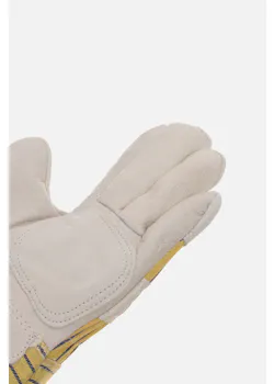 Oxxa Basic Worker 11-242 Arbeitshandschuh thumbnail