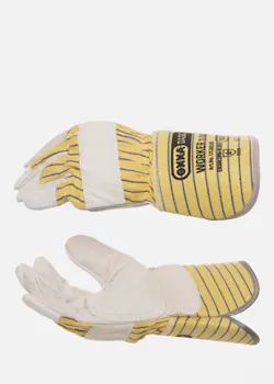 Oxxa Basic Worker 11-242 Arbeitshandschuh thumbnail