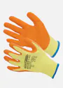 Oxxa Basic Builder 11-525 Arbeitshandschuh Vorschaubild
