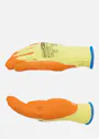 Oxxa Basic Builder 11-525 Arbeitshandschuh Vorschaubild