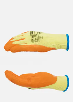 Oxxa Basic Builder 11-525 gant de travail thumbnail (vignette)