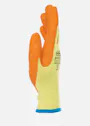 Oxxa Basic Builder 11-525 Arbeitshandschuh Vorschaubild