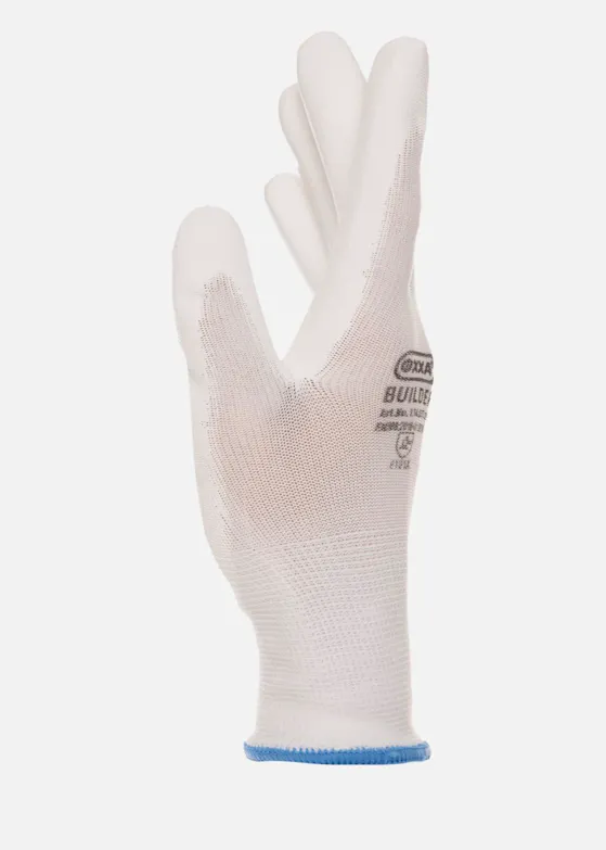 Oxxa Basic Builder 14-077 Arbeitshandschuh