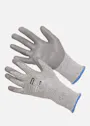 Oxxa Basic Protector 14-089 Arbeitshandschuh Vorschaubild