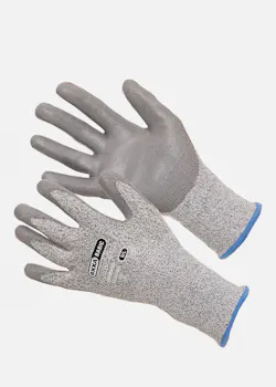 Oxxa Basic Protector 14-089 Werkhandschoen