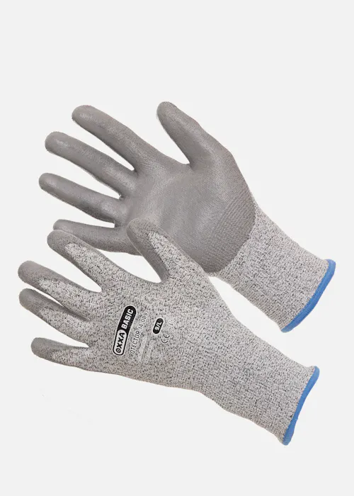 Oxxa Basic Protector 14-089 gant de travail