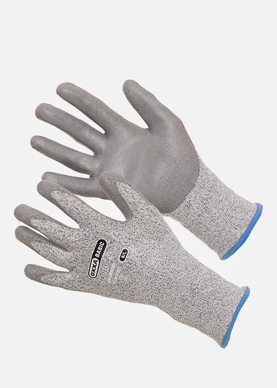 Oxxa Basic Protector 14-089 Arbeitshandschuh