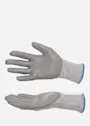 Oxxa Basic Protector 14-089 Arbeitshandschuh Vorschaubild