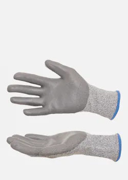 Oxxa Basic Protector 14-089 gant de travail thumbnail (vignette)