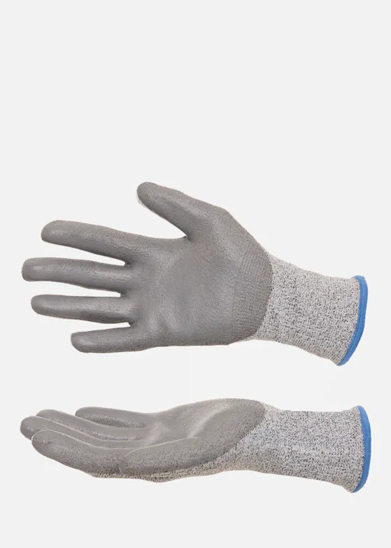 Oxxa Basic Protector 14-089 Arbeitshandschuh