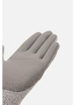 Oxxa Basic Protector 14-089 gant de travail thumbnail (vignette)