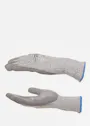 Oxxa Basic Protector 14-089 Arbeitshandschuh Vorschaubild