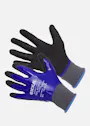 Oxxa Basic Full-Nitrile 14-650-Arbeitshandschuh Vorschaubild