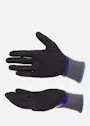 Oxxa Basic Full-Nitrile 14-650-Arbeitshandschuh Vorschaubild