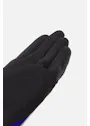 Oxxa Basic Full-Nitrile 14-650-Arbeitshandschuh Vorschaubild
