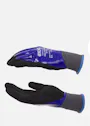 Oxxa Basic Full-Nitrile 14-650-Arbeitshandschuh Vorschaubild