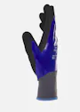 Oxxa Basic Full-Nitrile 14-650-Arbeitshandschuh Vorschaubild