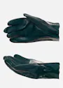 Oxxa Basic PVC-Chem-Green 20-427 Arbeitshandschuh Vorschaubild