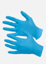 Oxxa Essential Nitri-Fit 44-526 Handschuh Vorschaubild