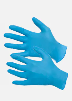 Oxxa Essential Nitri-Fit 44-526 handschoen
