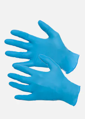 Oxxa Essential Nitri-Fit 44-526 Handschuh