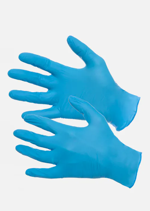 Oxxa Essential Nitri-Fit 44-526 handschoen