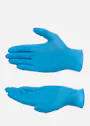 Oxxa Essential Nitri-Fit 44-526 Handschuh Vorschaubild