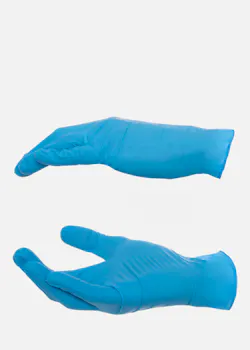 Oxxa Essential Nitri-Fit 44-526 handschoen miniatuur