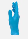 Oxxa Essential Nitri-Fit 44-526 Handschuh Vorschaubild