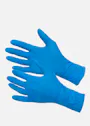 Oxxa Premium X-Grippaz-Pro-Long 44-545 Arbeitshandschuhe (50 St.) Vorschaubild