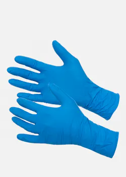 Oxxa Premium X-Grippaz-Pro-Long  44-545 Werkhandschoen (50 st.) miniatuur