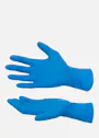 Oxxa Premium X-Grippaz-Pro-Long 44-545 Arbeitshandschuhe (50 St.) Vorschaubild