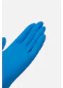 Oxxa Premium X-Grippaz-Pro-Long 44-545 Arbeitshandschuhe (50 St.) Vorschaubild