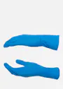 Oxxa Premium X-Grippaz-Pro-Long 44-545 Arbeitshandschuhe (50 St.) Vorschaubild