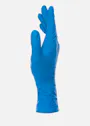 Oxxa Premium X-Grippaz-Pro-Long 44-545 Arbeitshandschuhe (50 St.) Vorschaubild