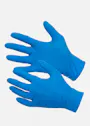 Oxxa Essential X-Grippaz-Pro 44-570 Handschuhe (50 St.) Vorschaubild