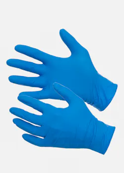 Oxxa Essential X-Grippaz-Pro 44-570 Handschoen (50 st.) miniatuur