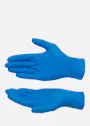 Oxxa Essential X-Grippaz-Pro 44-570 Handschuhe (50 St.) Vorschaubild