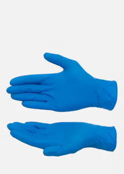 Oxxa Essential X-Grippaz-Pro 44-570 Handschoen (50 st.) miniatuur