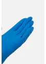 Oxxa Essential X-Grippaz-Pro 44-570 Handschuhe (50 St.) Vorschaubild