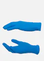 Oxxa Essential X-Grippaz-Pro 44-570 Handschuhe (50 St.) Vorschaubild