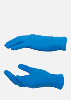 Oxxa Essential X-Grippaz-Pro 44-570 Handschoen (50 st.) miniatuur
