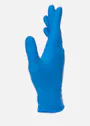 Oxxa Essential X-Grippaz-Pro 44-570 Handschuhe (50 St.) Vorschaubild
