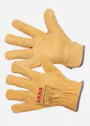 Oxxa Essential Driver-Pro-Winter 47-150 – Leder-Winterhandschuh Vorschaubild