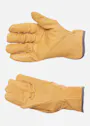 Oxxa Essential Driver-Pro-Winter 47-150 – Leder-Winterhandschuh Vorschaubild
