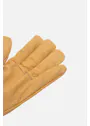 Oxxa Essential Driver-Pro-Winter 47-150 – Leder-Winterhandschuh Vorschaubild
