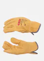 Oxxa Essential Driver-Pro-Winter 47-150 – Leder-Winterhandschuh Vorschaubild