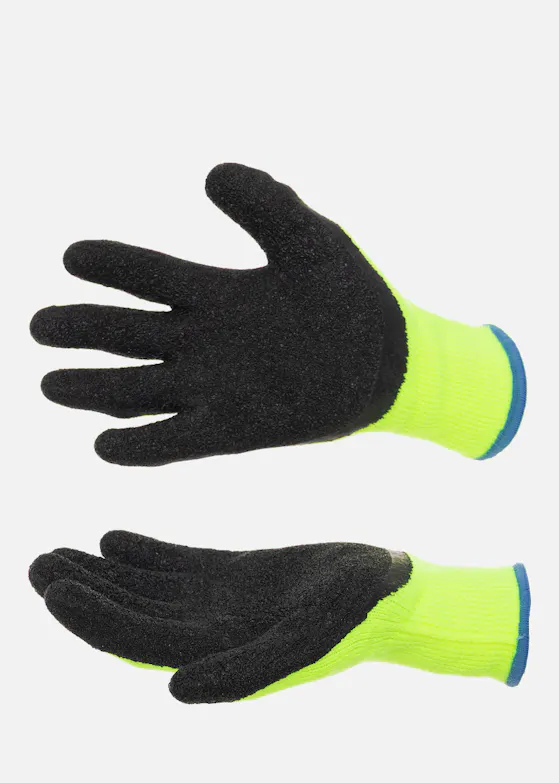 Oxxa Essential Winter 47-195 Arbeitshandschuh