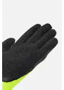 Oxxa Essential Winter 47-195 Arbeitshandschuh Vorschaubild