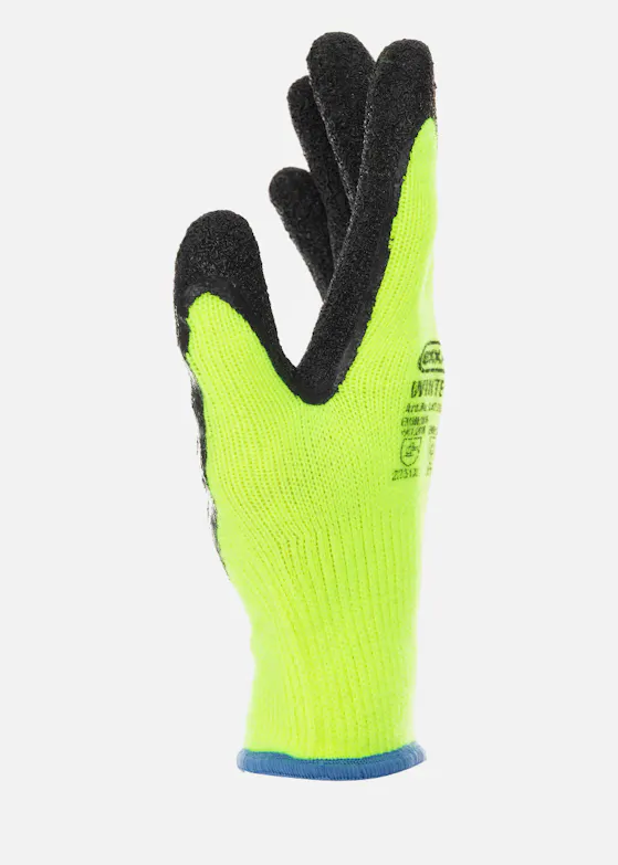 Oxxa Essential Winter 47-195 Arbeitshandschuh